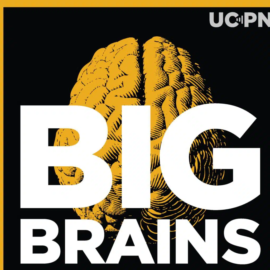 episode-header-image