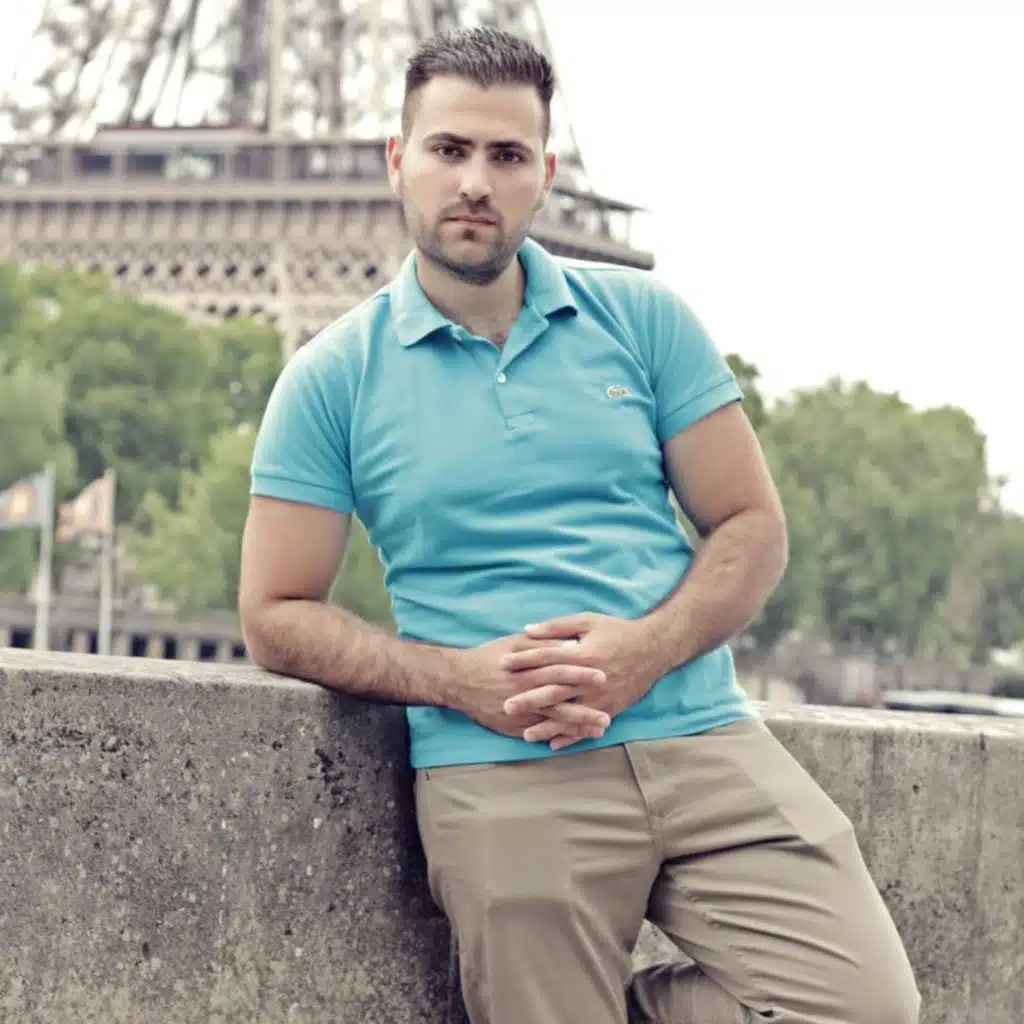 header-image