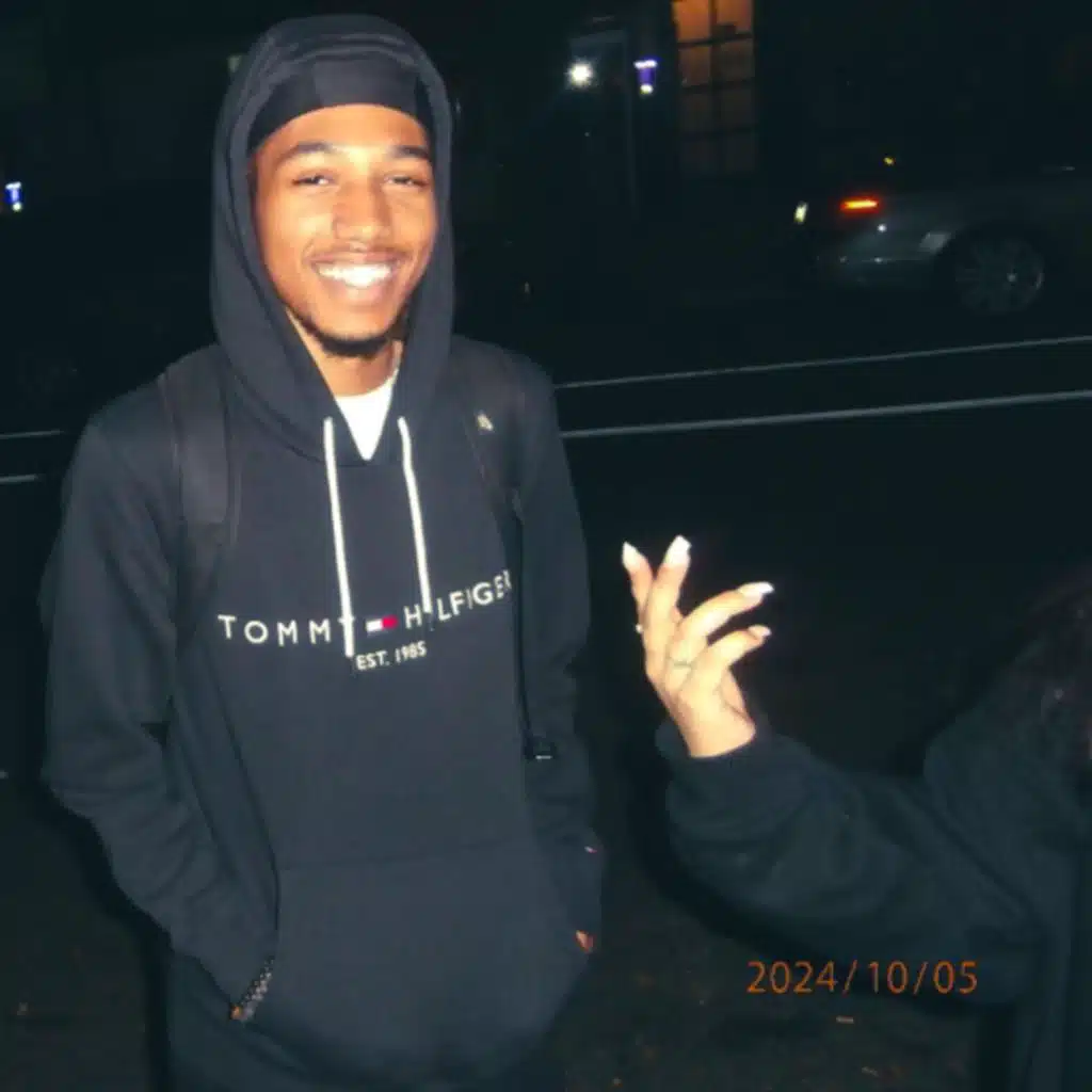 header-image