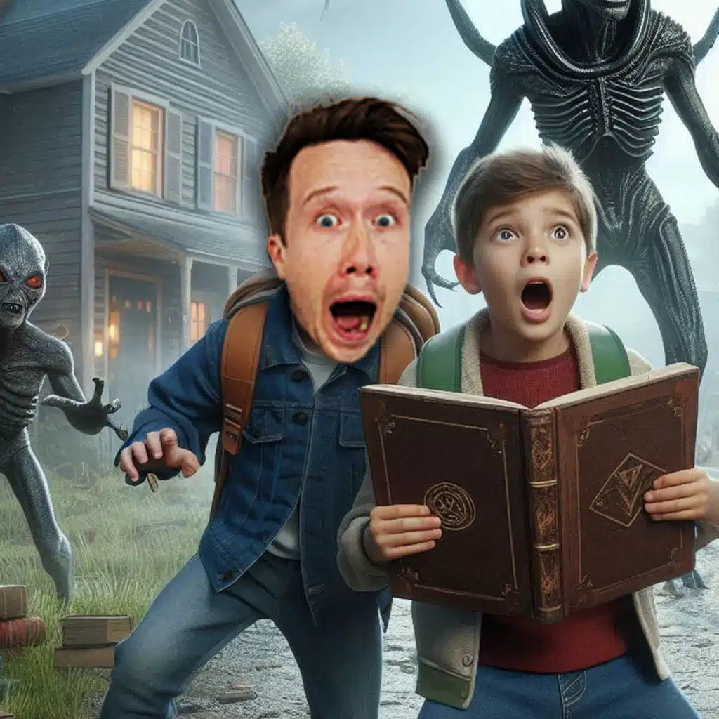 episode-header-image