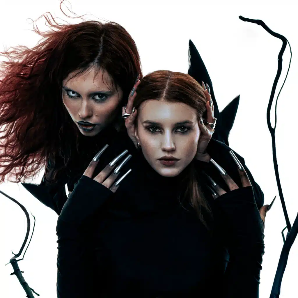 header-image