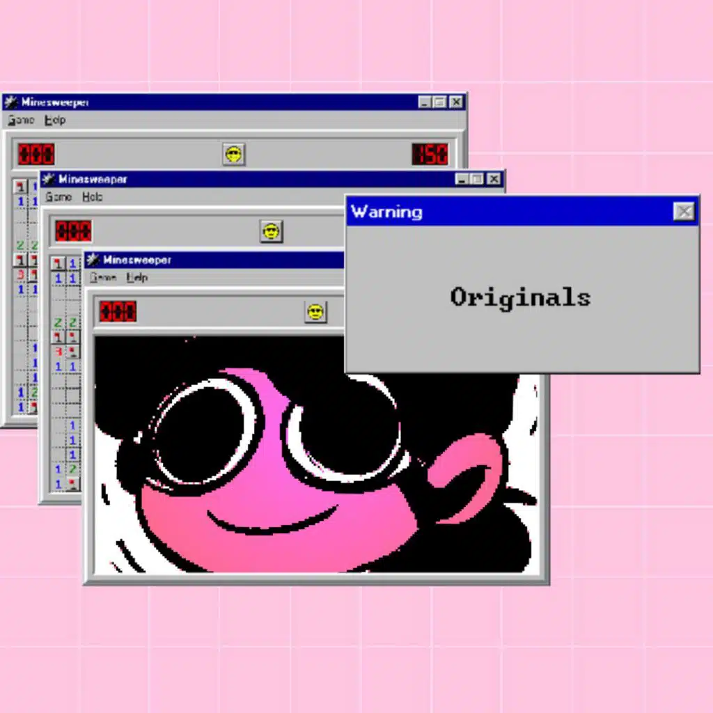 header-image