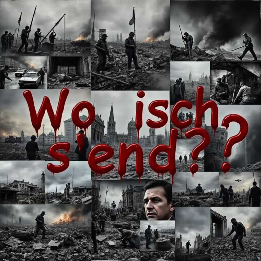 header-image