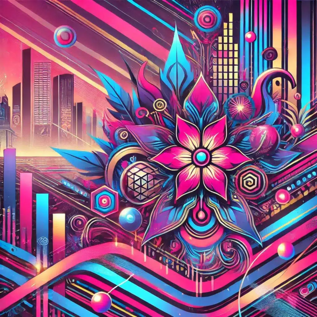 header-image