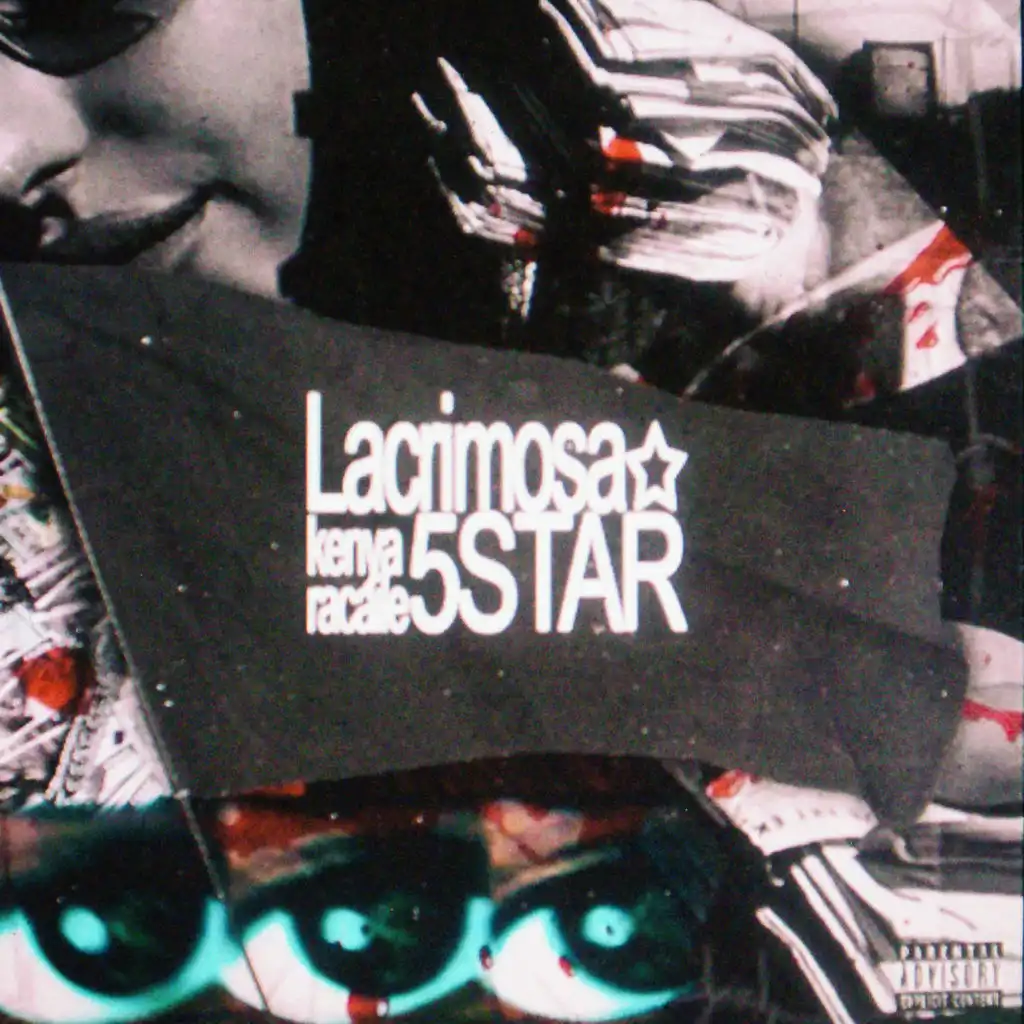 artist-header-image