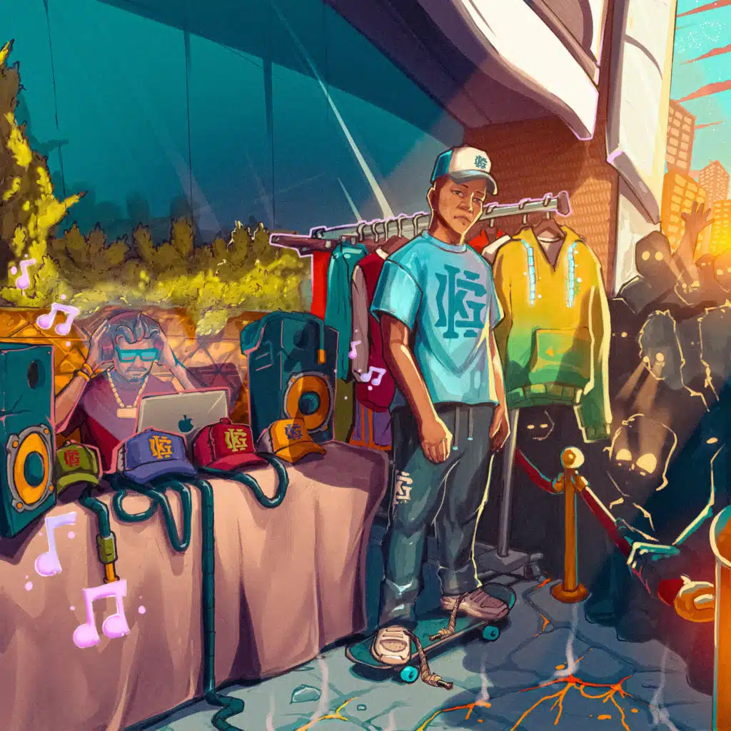 header-image