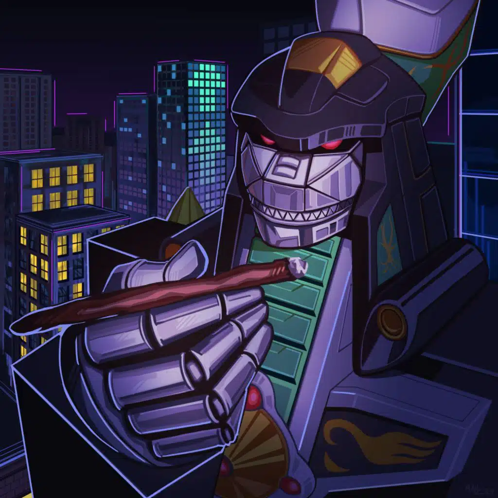 header-image
