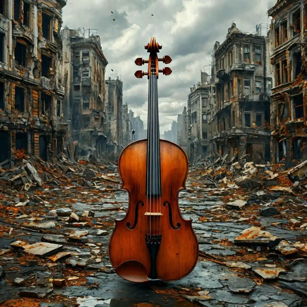 artist-header-image