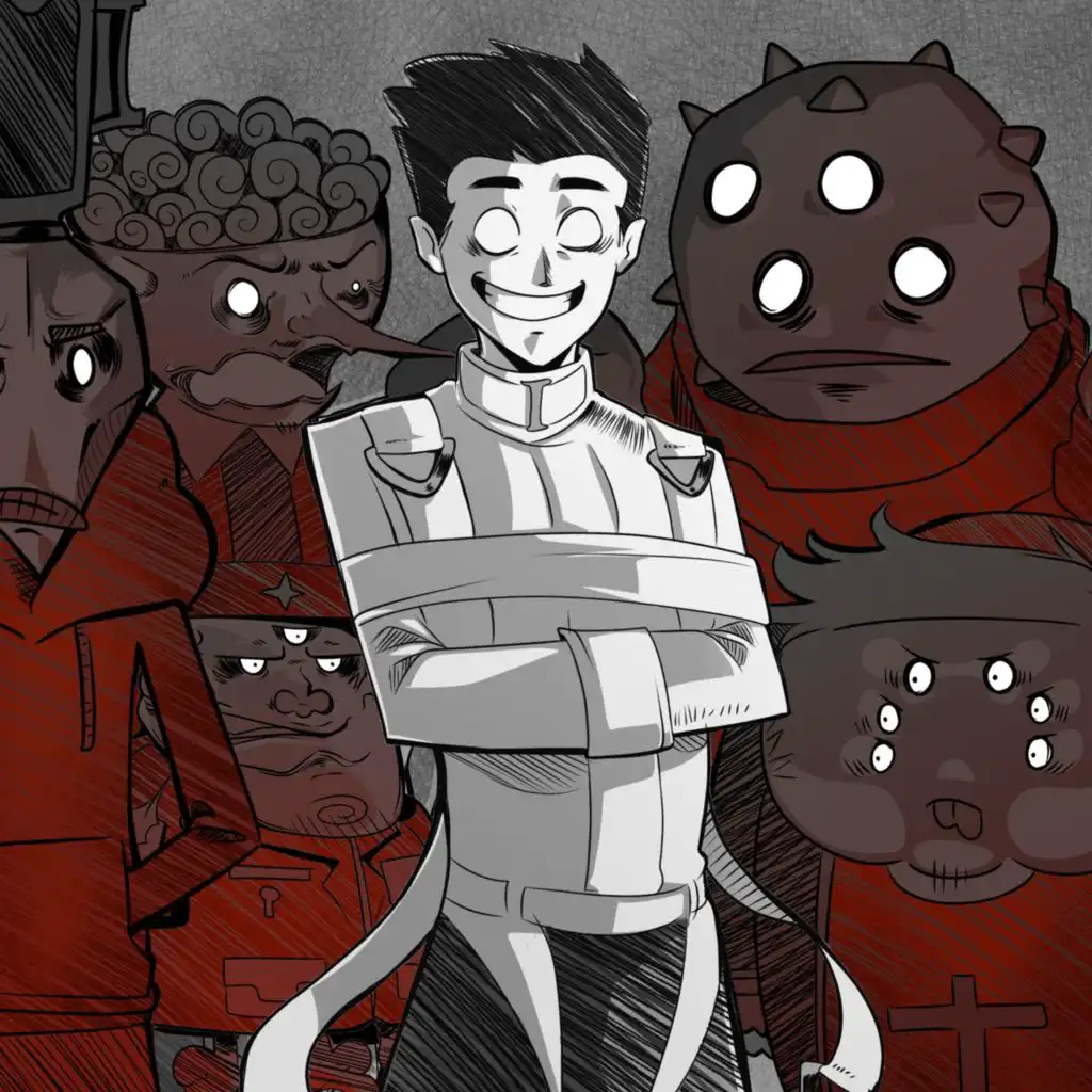 header-image