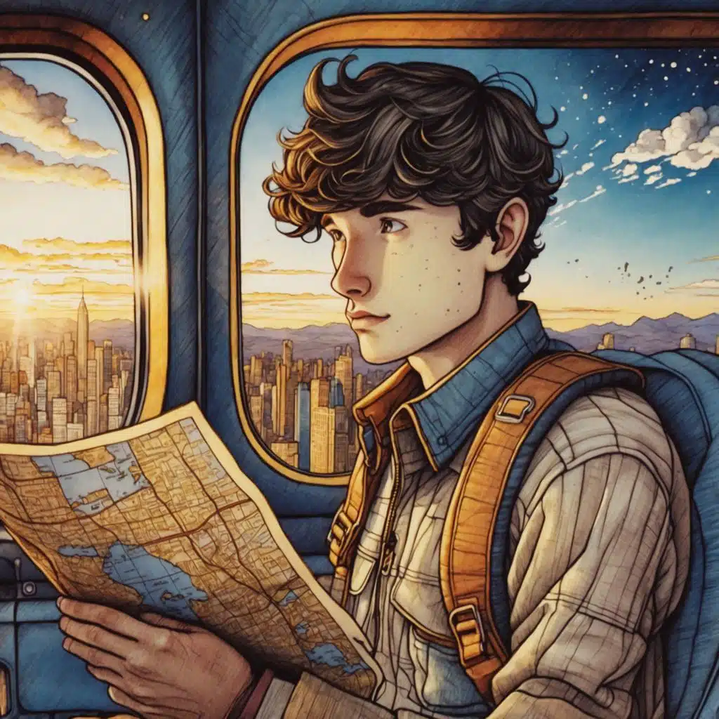 header-image