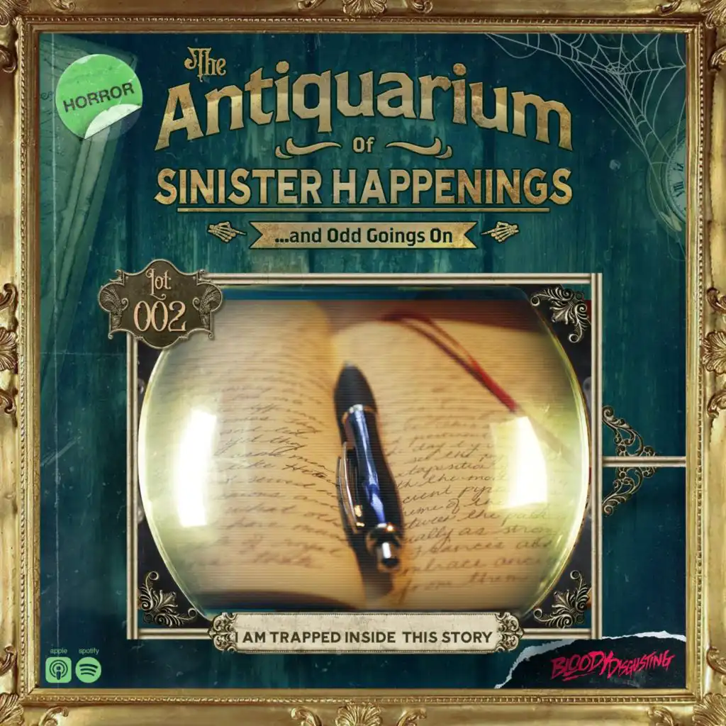 episode-header-image