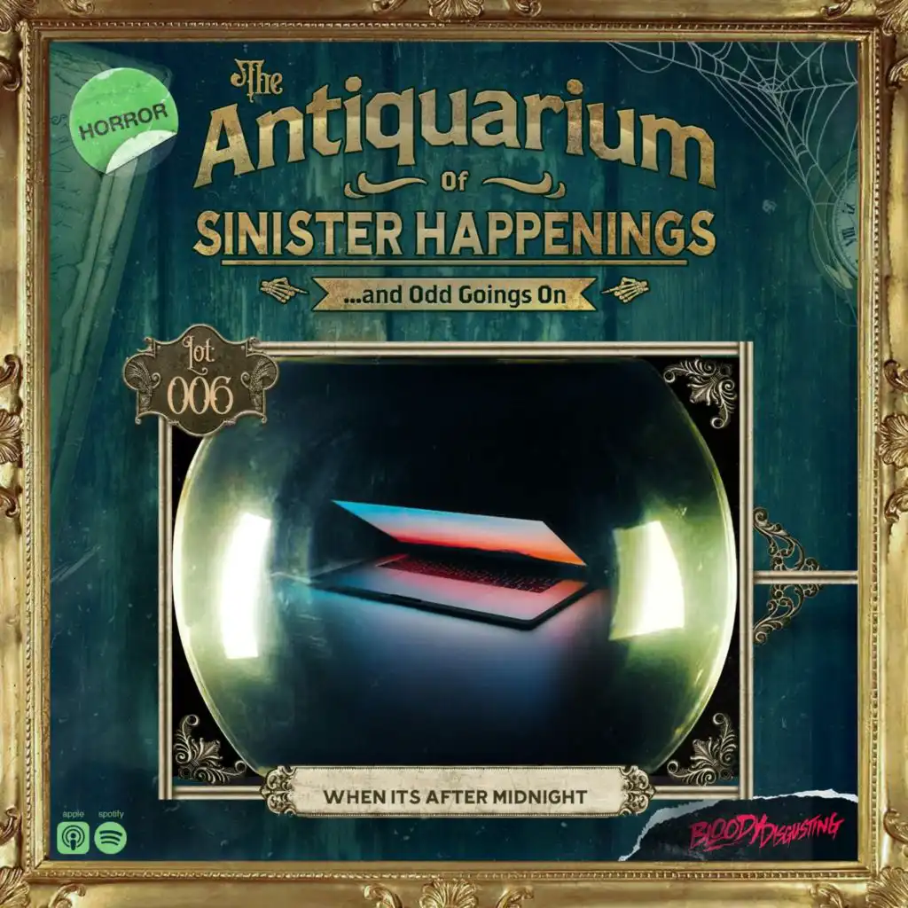 episode-header-image