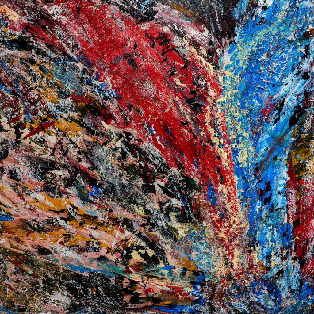 artist-header-image