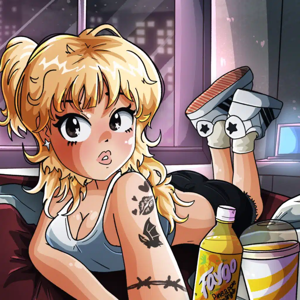 header-image