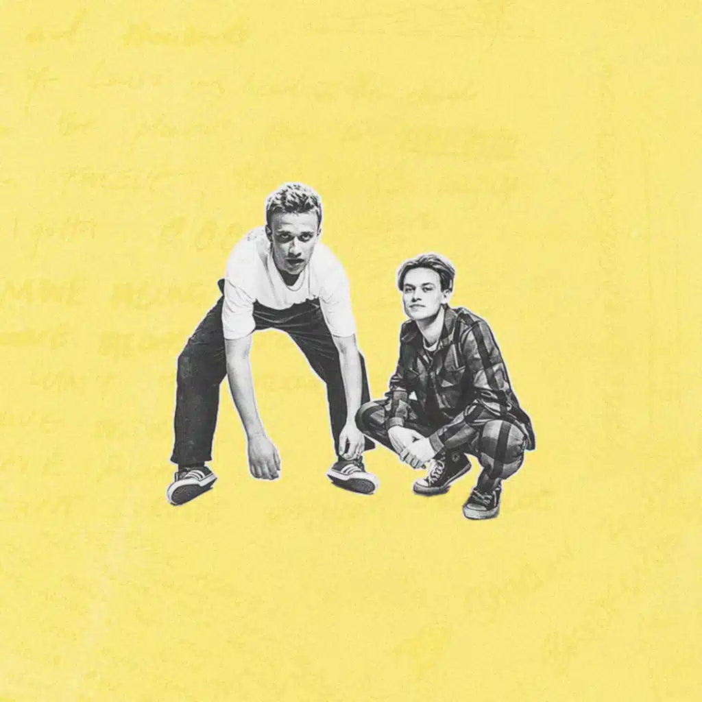 header-image