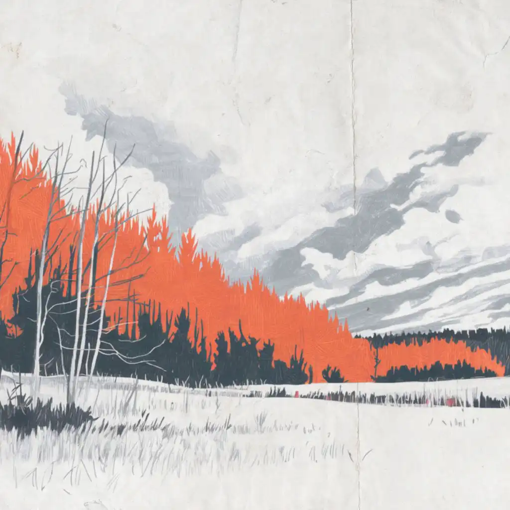header-image