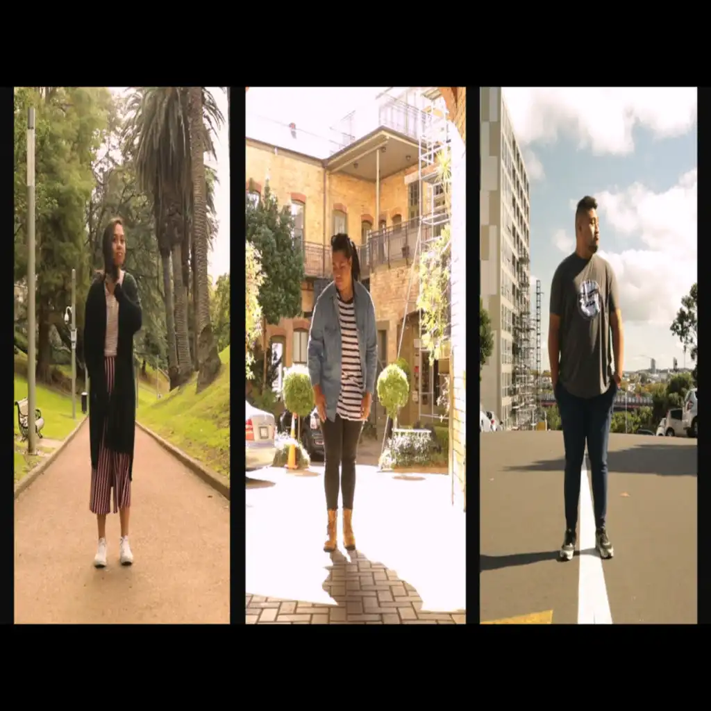 header-image