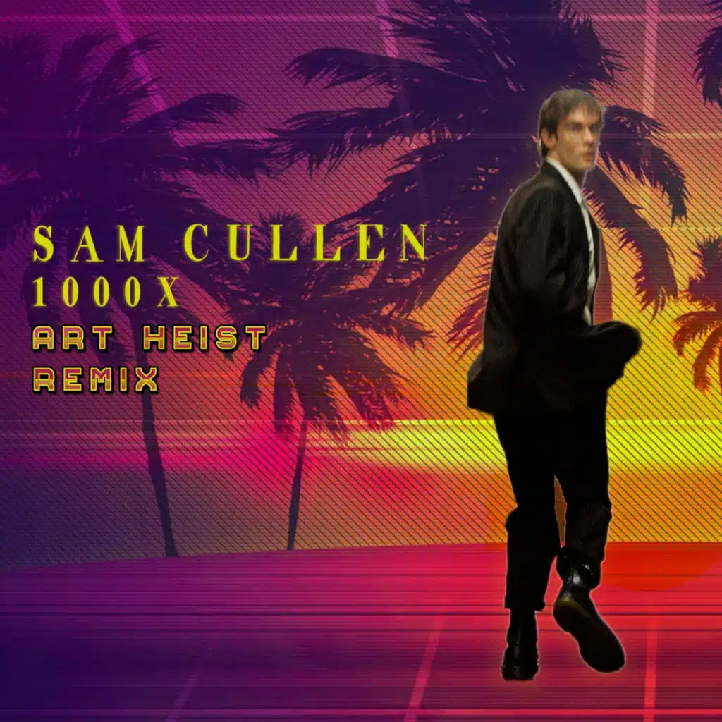 header-image