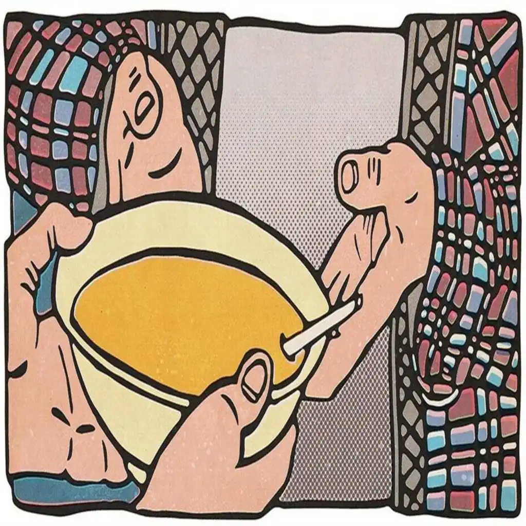 header-image
