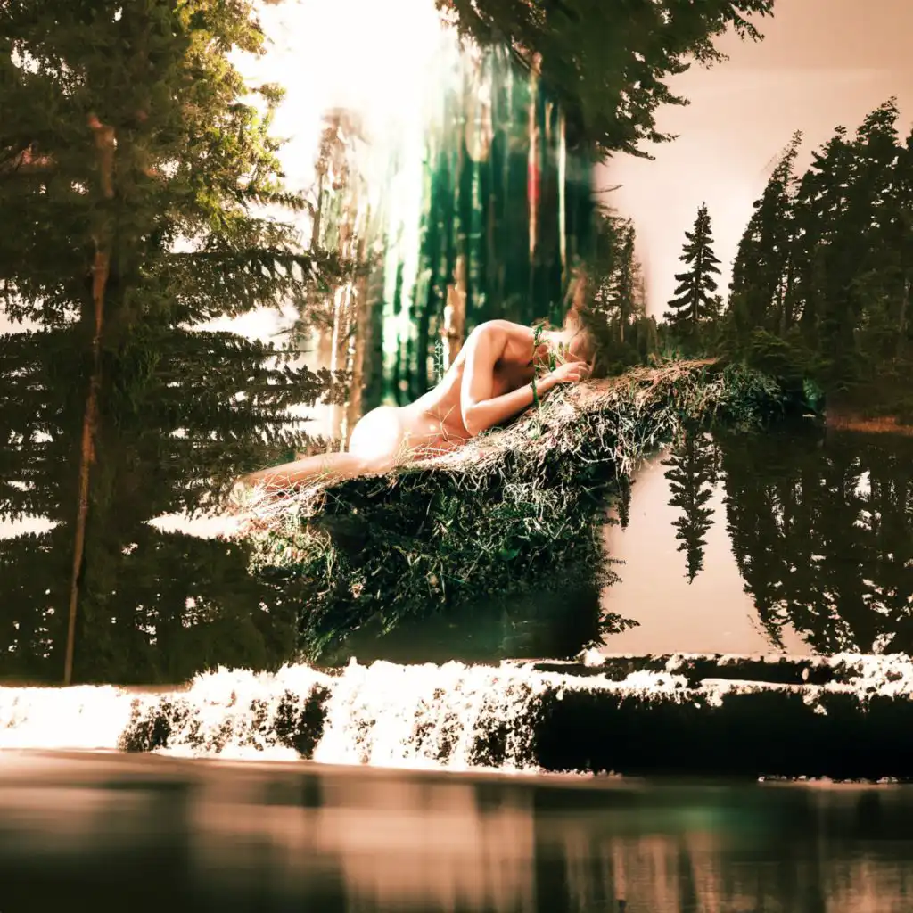 artist-header-image