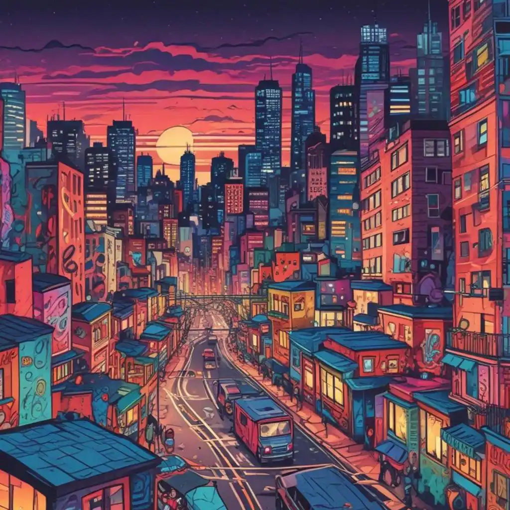 header-image