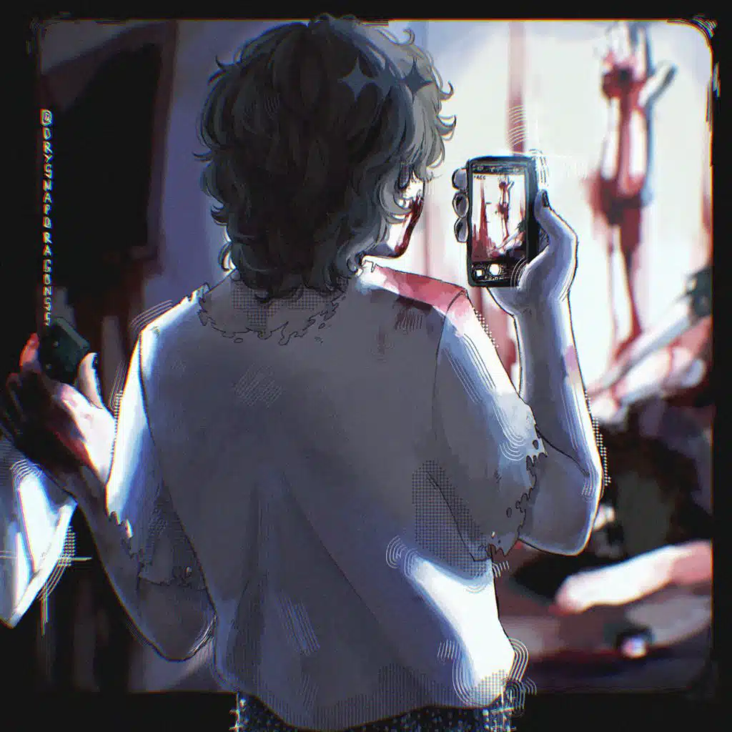header-image