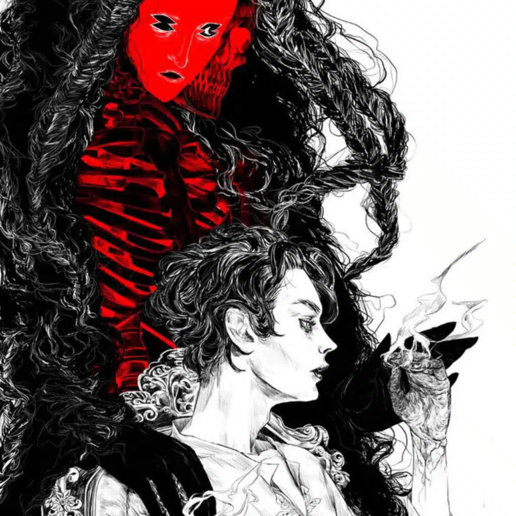 header-image