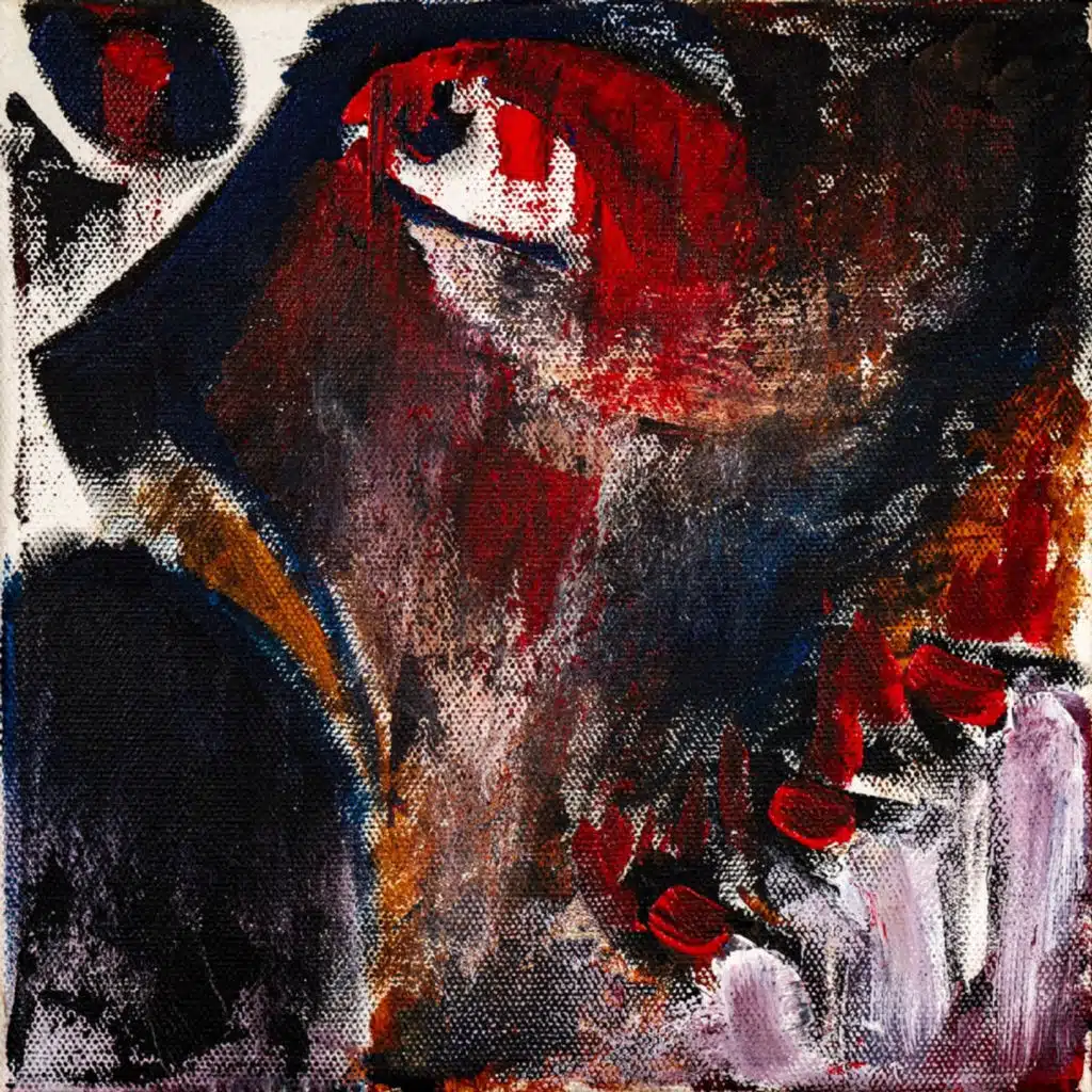 artist-header-image