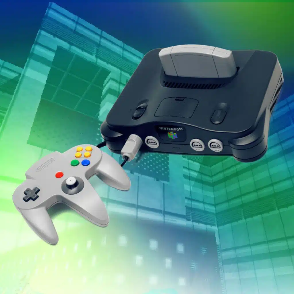 episode-header-image