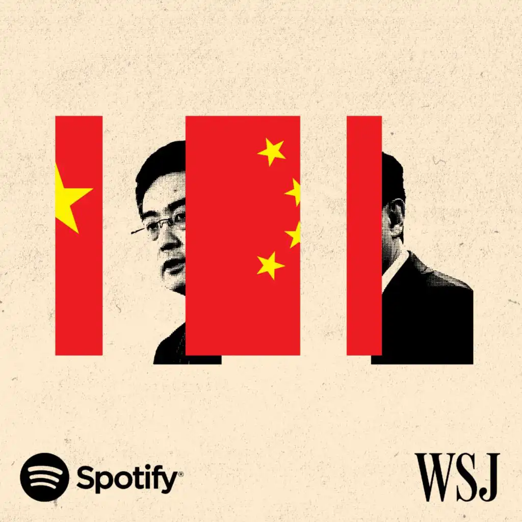 episode-header-image
