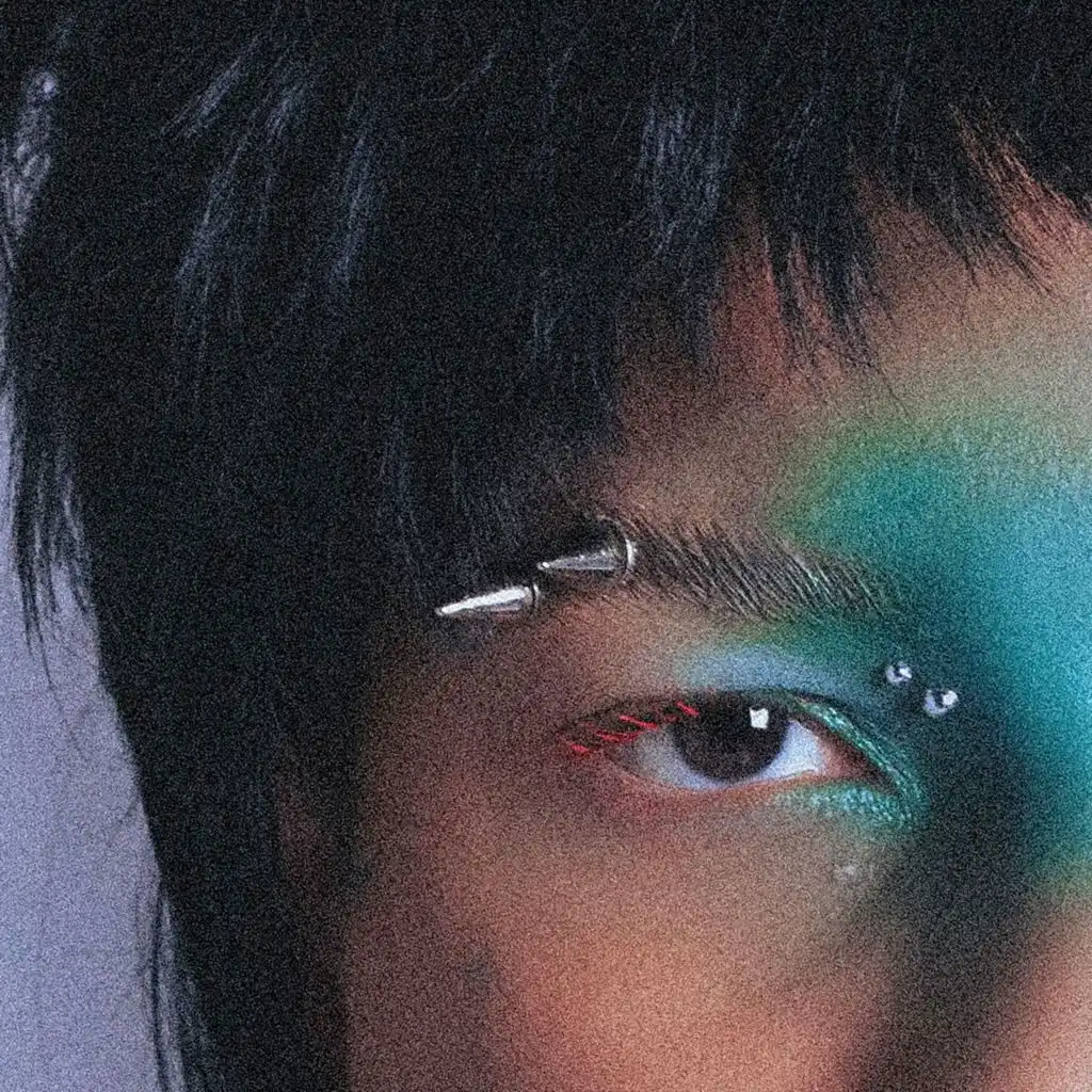 artist-header-image