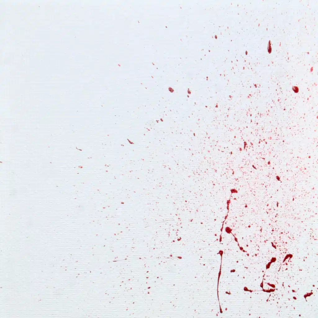 header-image