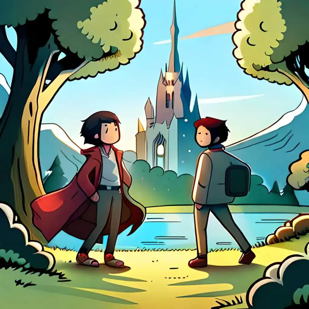 header-image