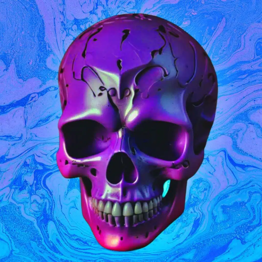 artist-header-image