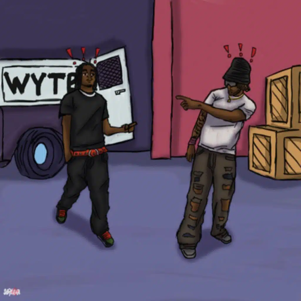 header-image