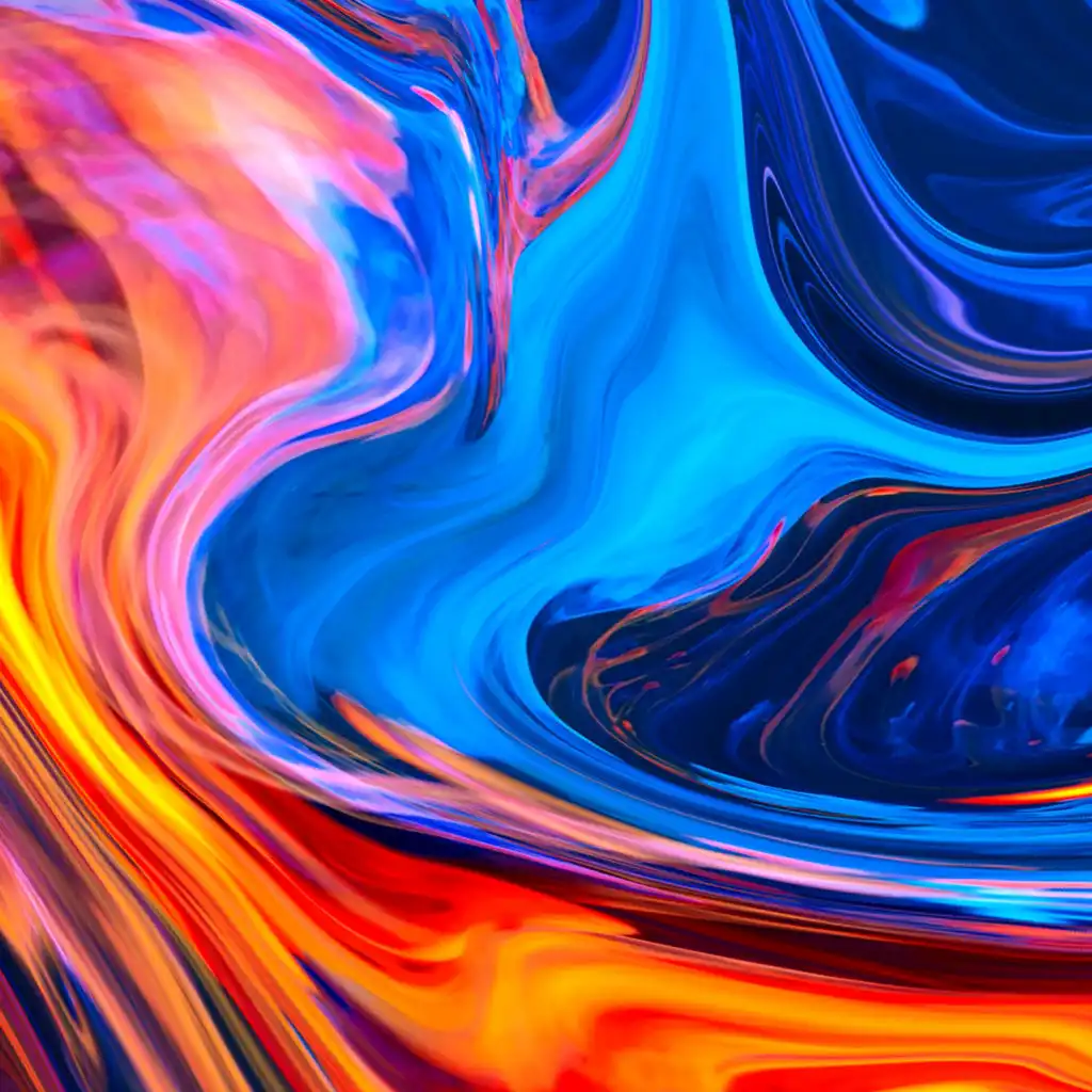 artist-header-image