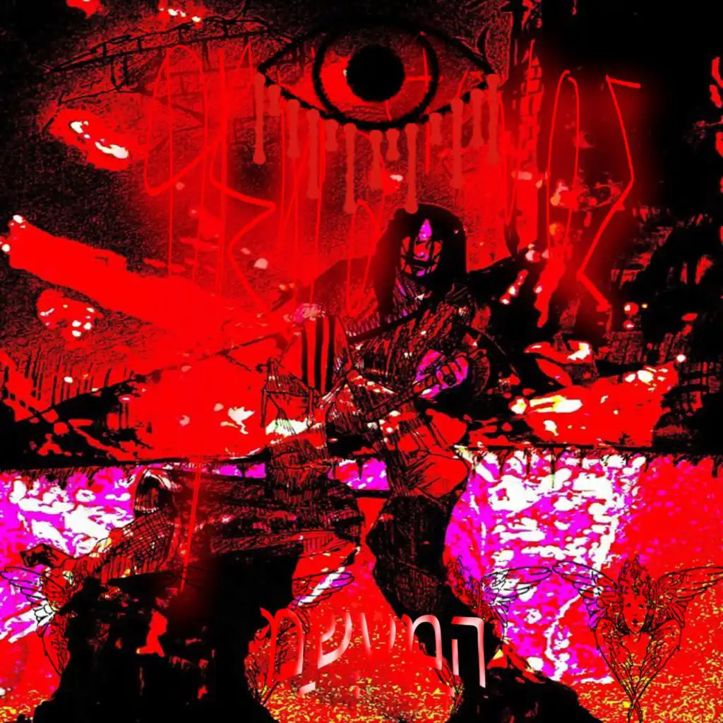 artist-header-image
