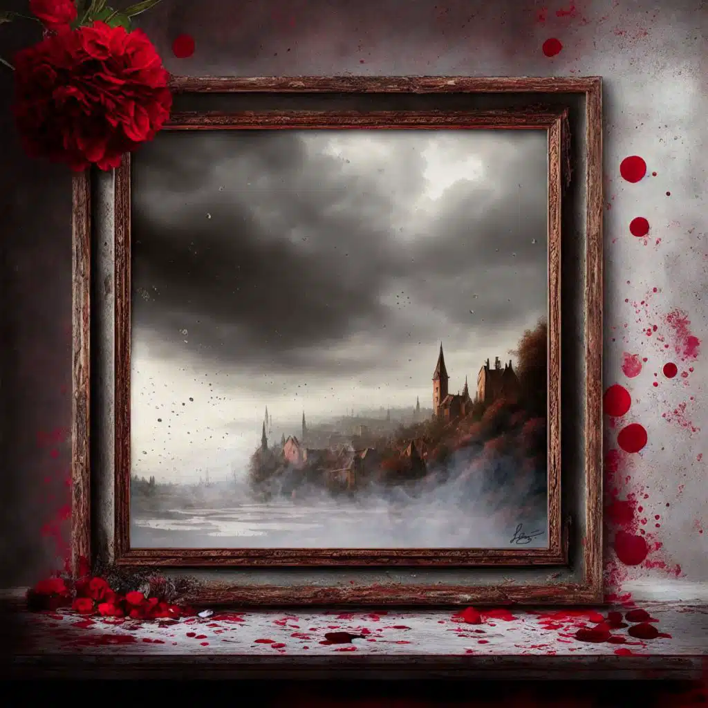 header-image