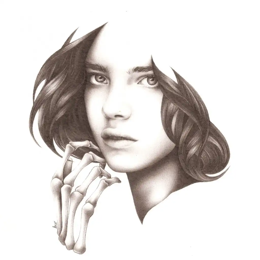 artist-header-image
