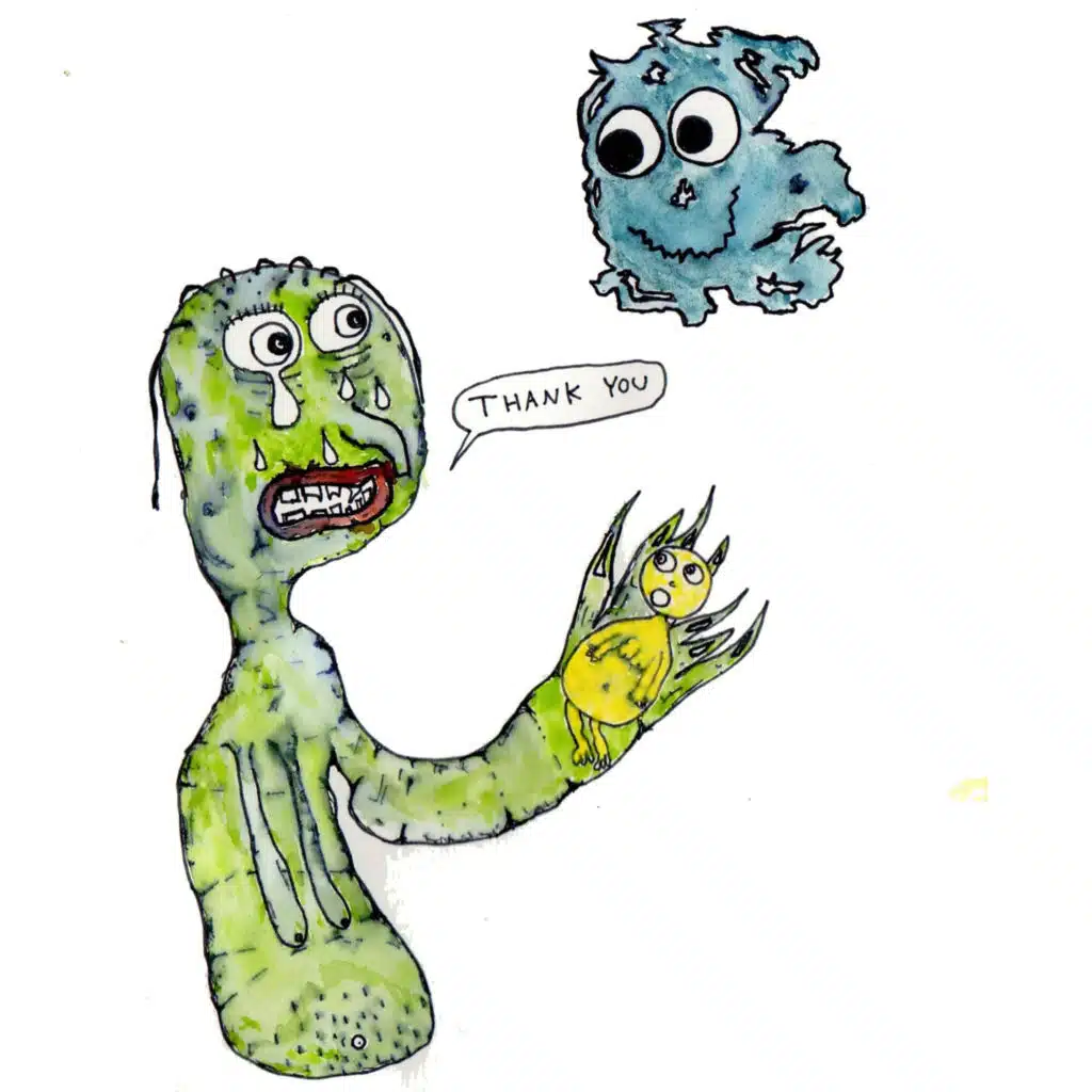 header-image