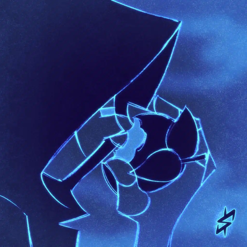 artist-header-image