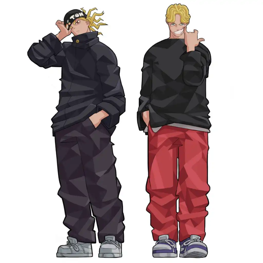 artist-header-image