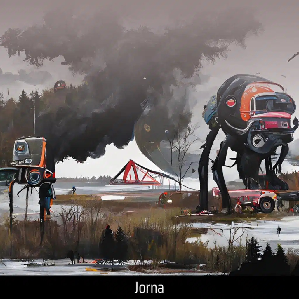 header-image