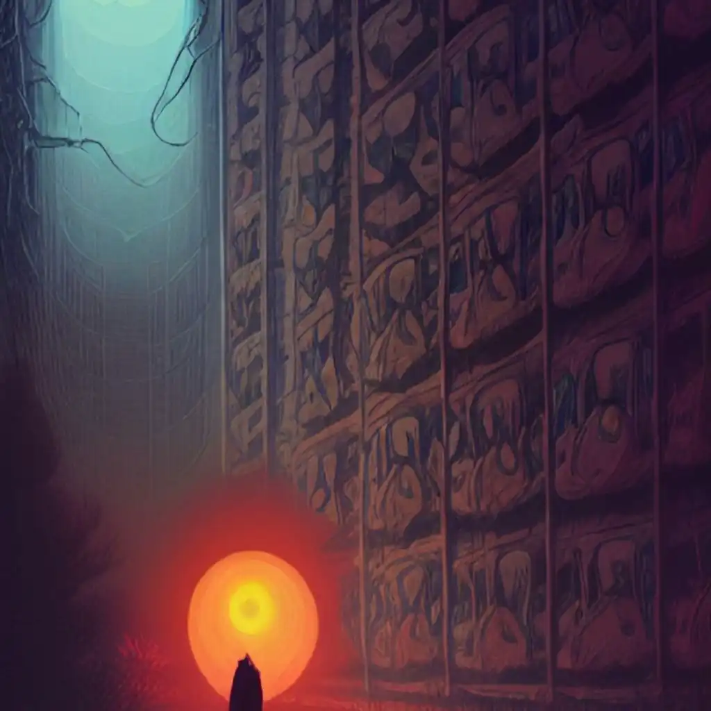 header-image