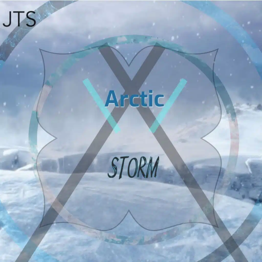 header-image