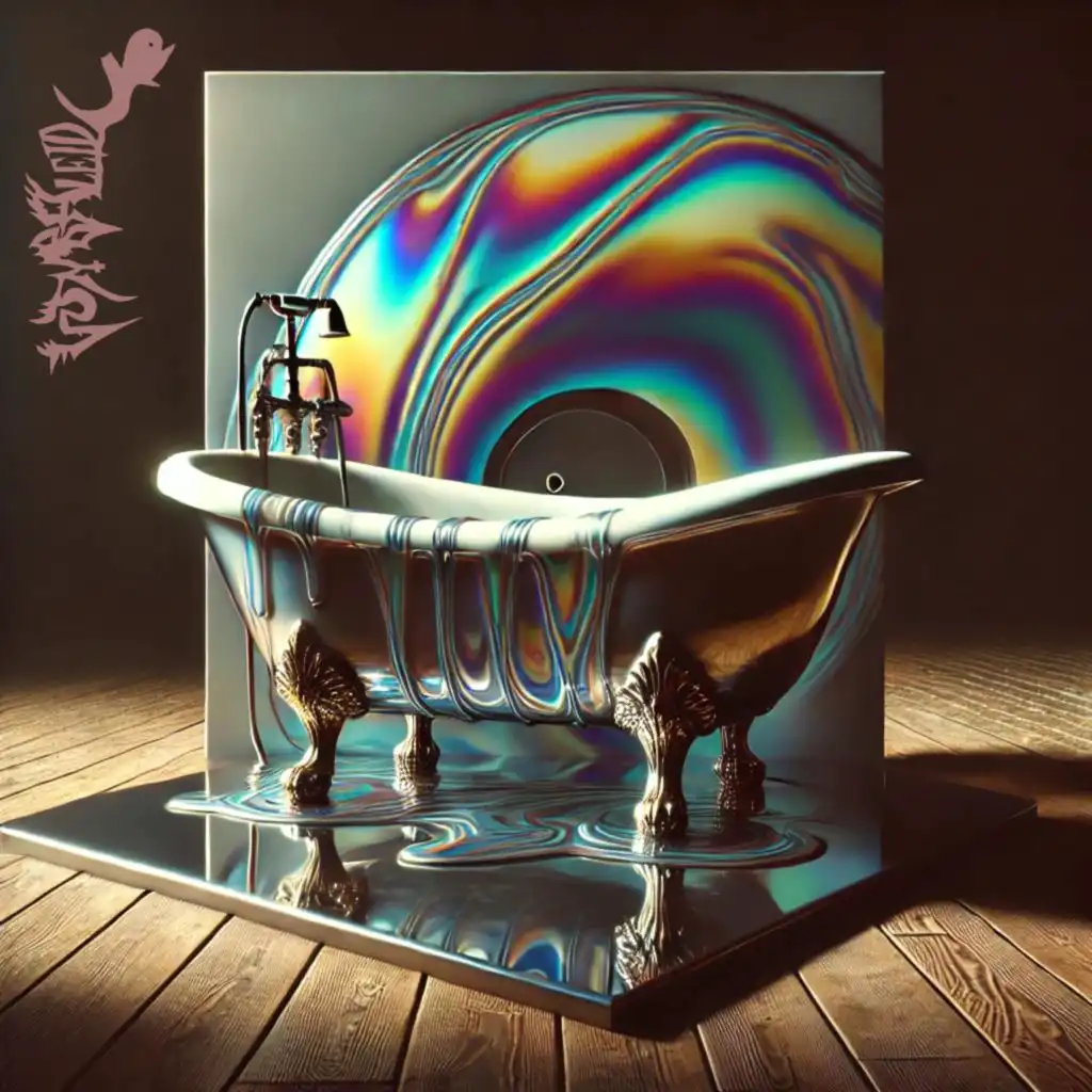 artist-header-image