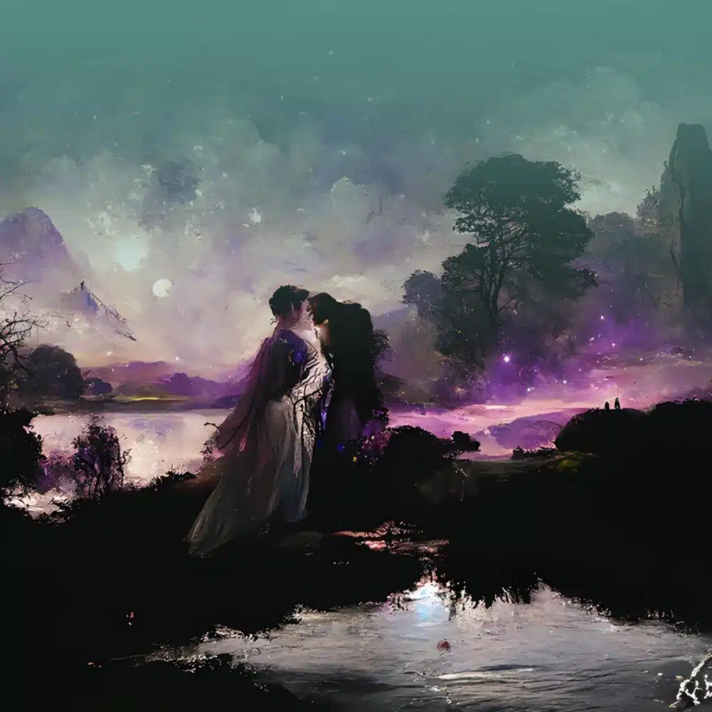 artist-header-image