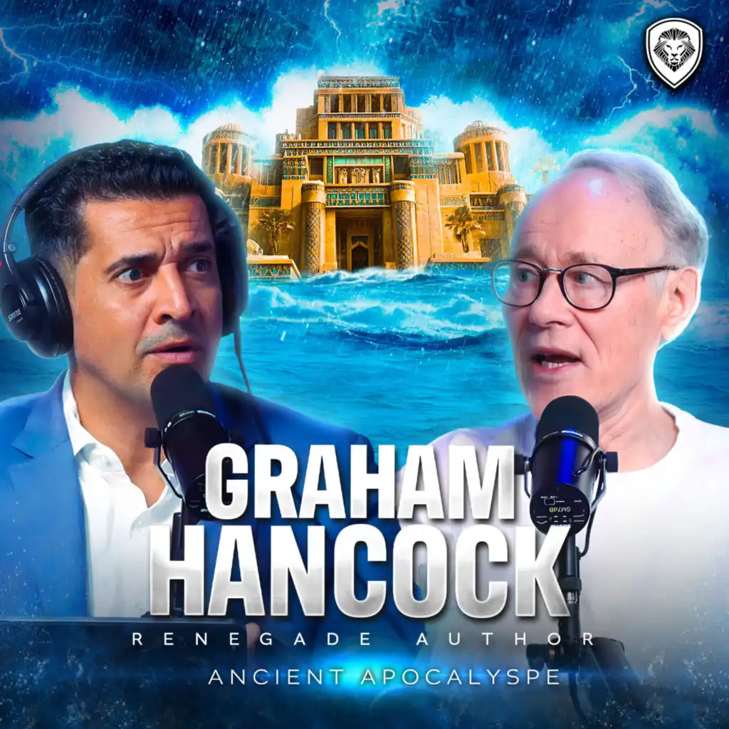 episode-header-image