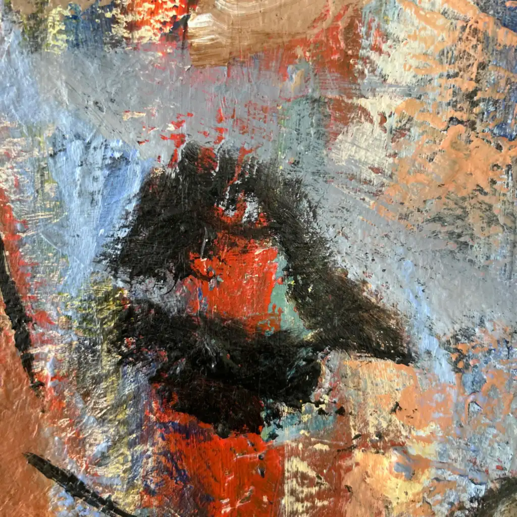 artist-header-image