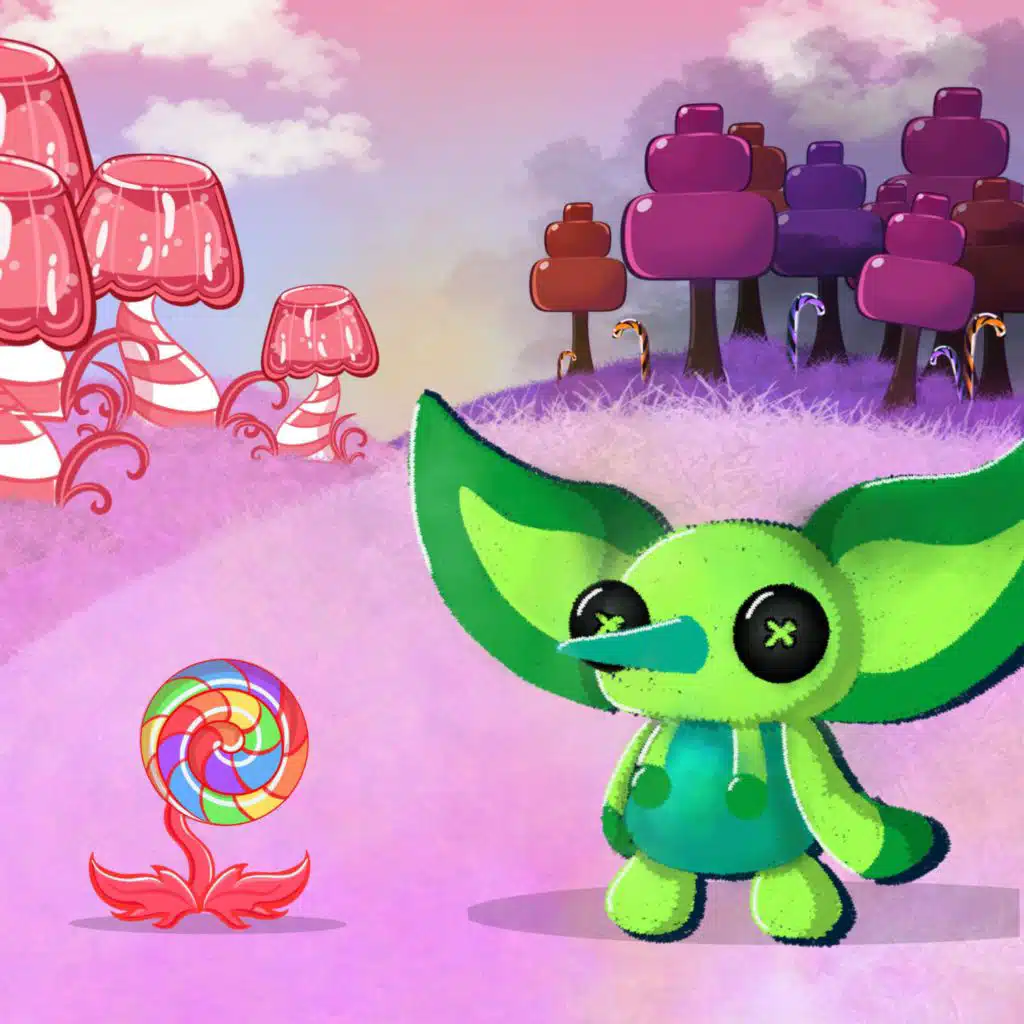 header-image